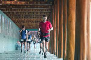 BIB: 
                            <button type="button" onclick="openModal(26927648)" class="btn btn-primary btn-sm float-right btn-popup" data-toggle="modal" data-target=".modal-high-quality">
                        <i class="fas fa-shopping-cart"></i> Add to Cart
                    </button>
                                            <button type="button" onclick="isThisMe(26927648, true)" class="btn btn-success btn-sm float-right btn-popup btn-isme hidden" data-toggle="tooltip" data-placement="bottom" title="นี่คือรูปของคุณใช่ไหม คลิกที่นี่เพื่อเอาเข้าอัลบั้ม">
                        <i class="fas fa-plus"></i> Add to album
                    </button>
                    <button type="button" onclick="isThisMe(26927648, false)" class="btn btn-warning btn-sm float-right btn-popup btn-isnotme hidden">
                        <i class="fas fa-ban"></i> Remove from album
                    </button>